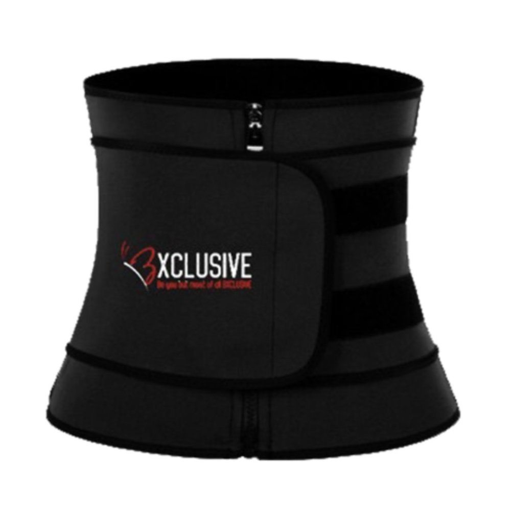 BX Waist Trainer
